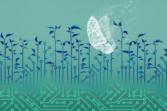 Can AI Really Support Missions? Some Nonprofits Are Betting It Can