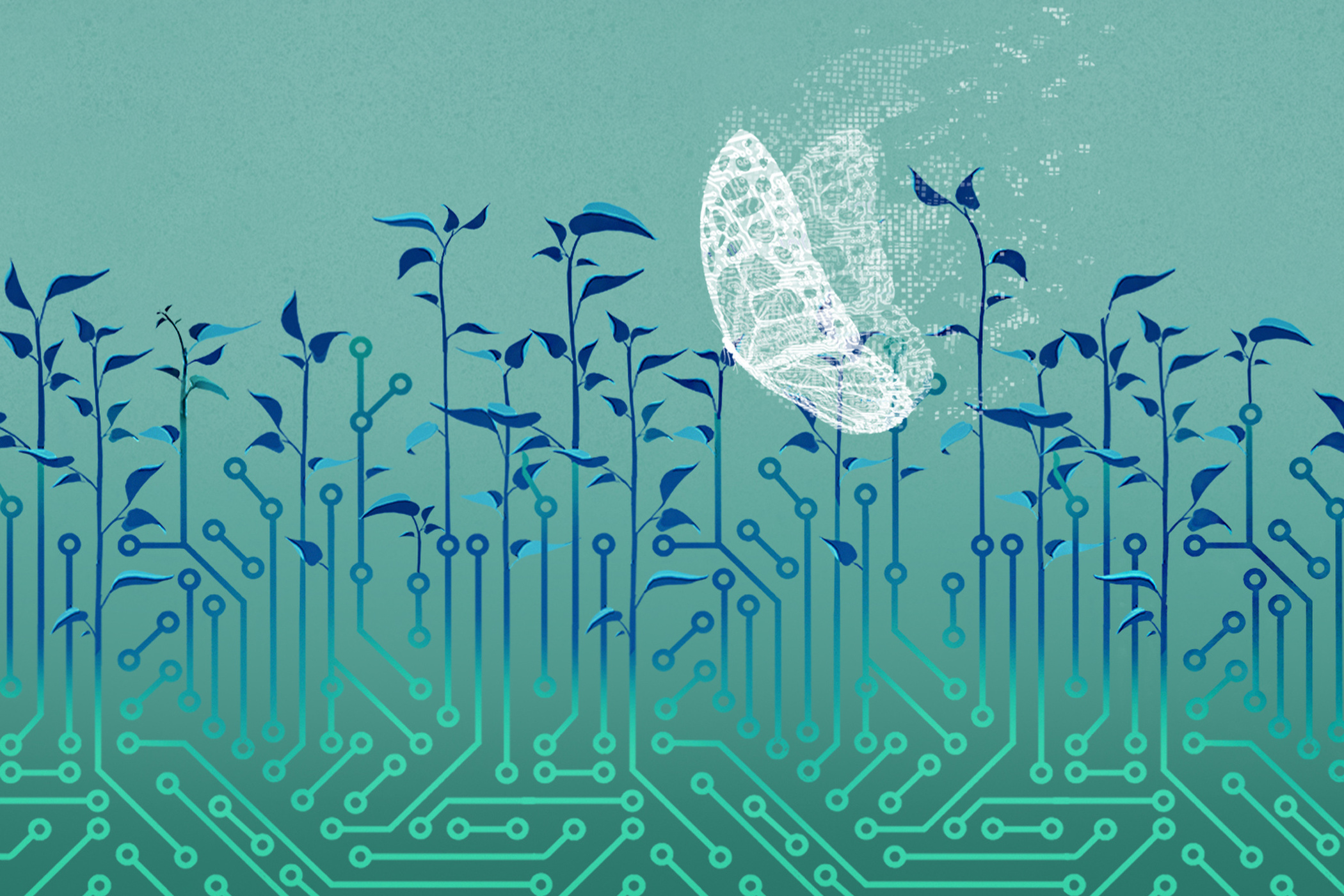 Can AI Really Support Missions? Some Nonprofits Are Betting It Can