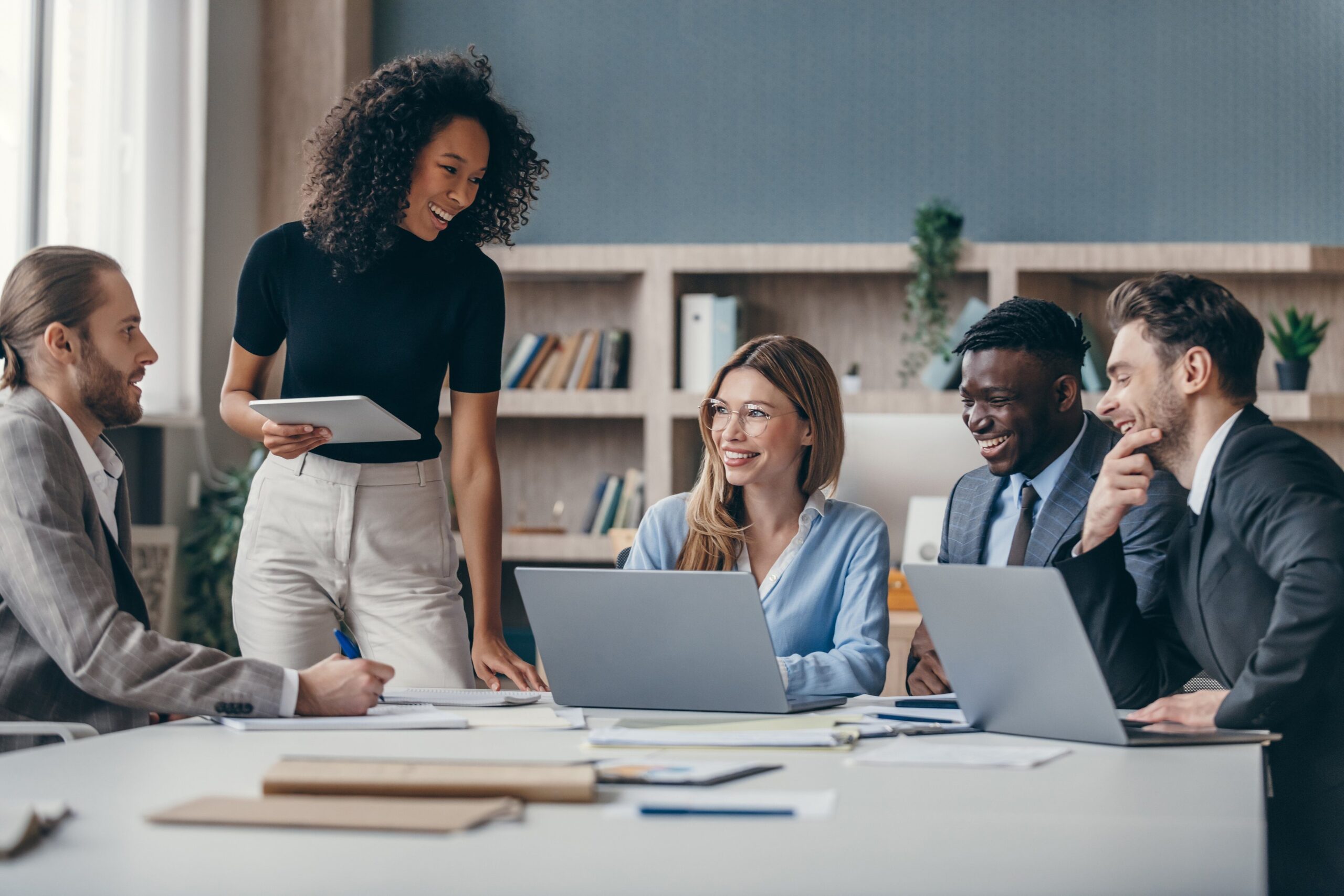 advice-hamlynconsultants-istock-1947499362.jpg