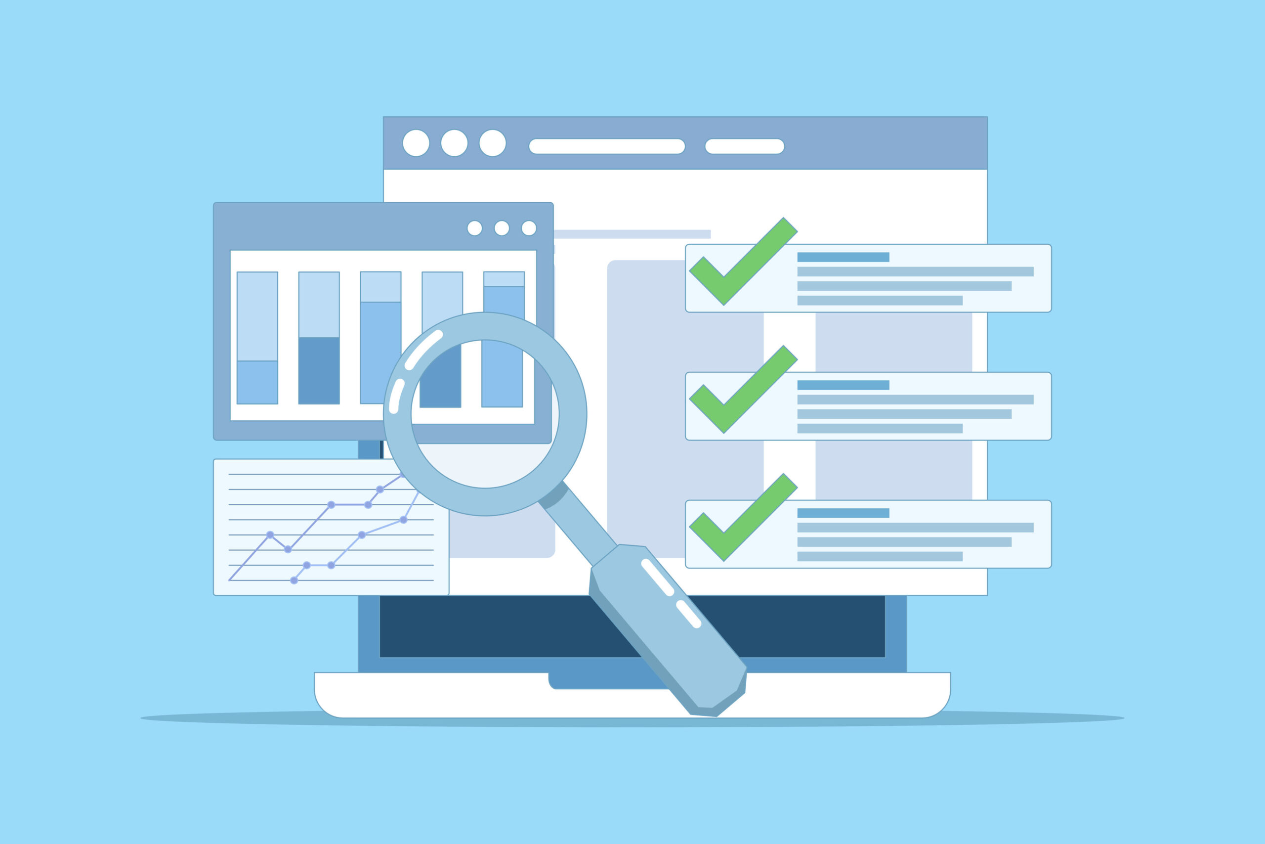 advice-prestaiforgrantmakers-0604-istock-2199404417.jpg