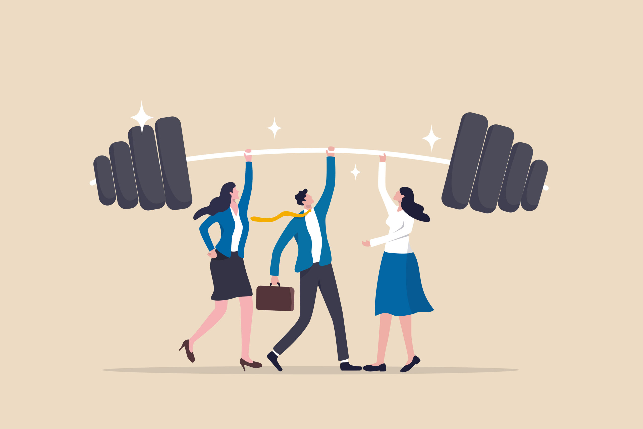 advice-prestcapacitybuilding-istock-1455903733.jpg