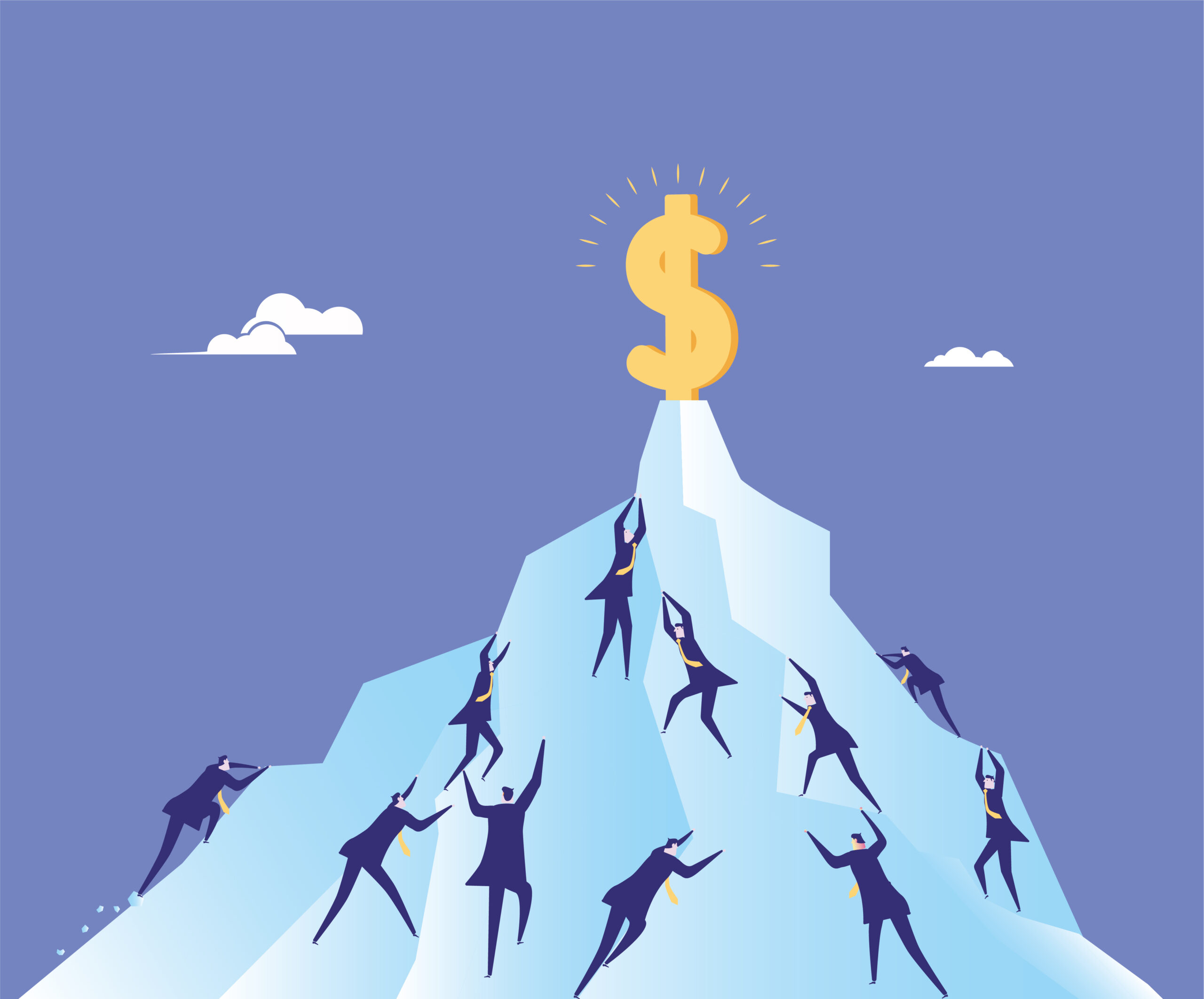 advice-prestlargegrants-0428-istock-1293770947.JPG