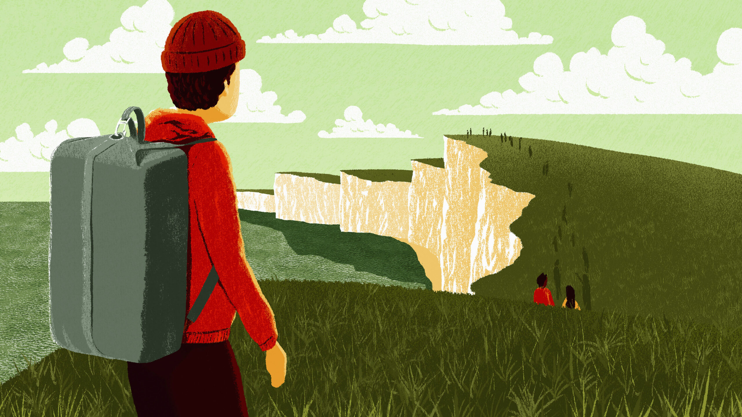 advice-prestsabbaticals-0801-ap19318406180377.JPG