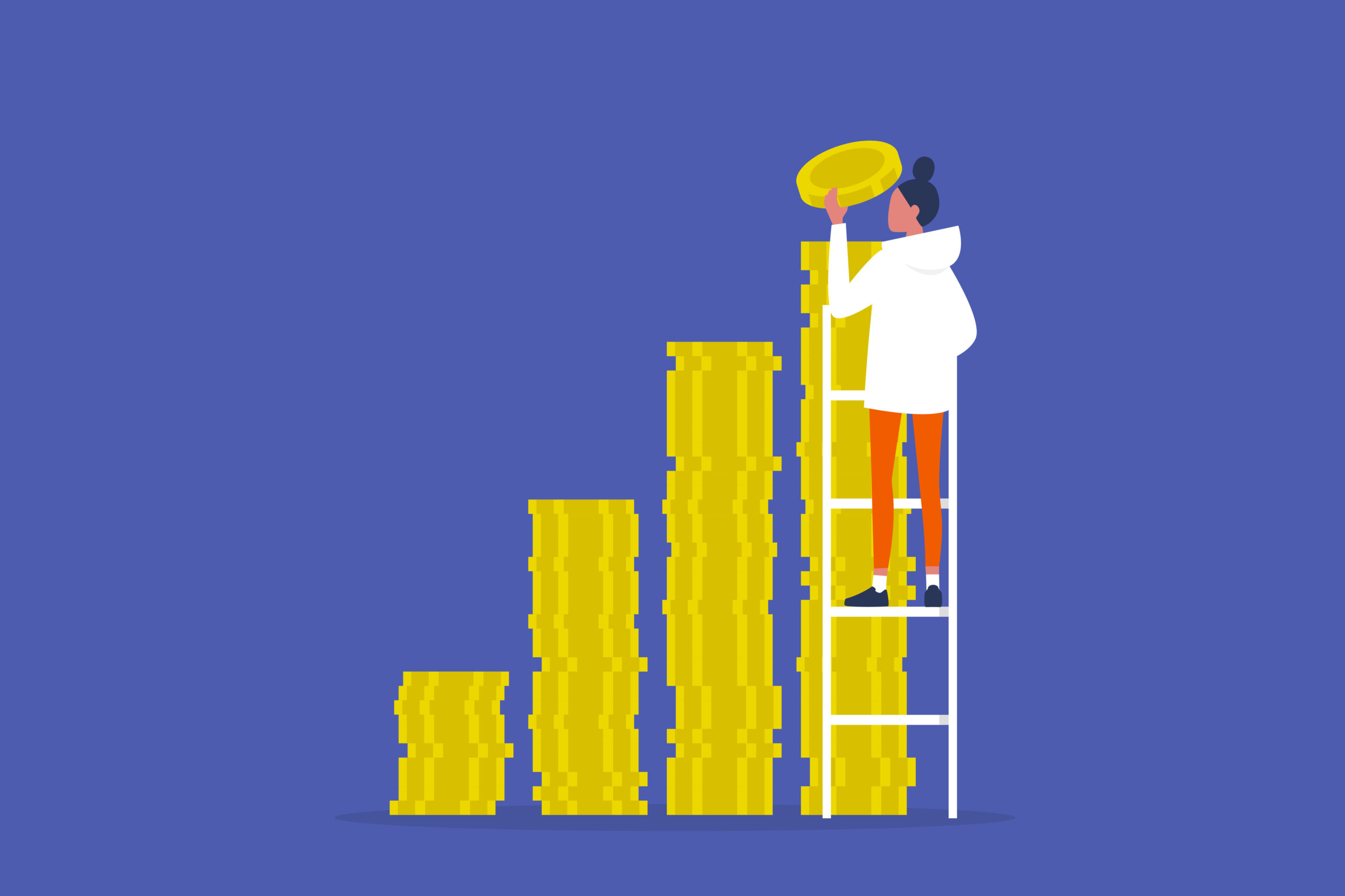 advice-schohlcapitalcampaigns04-28-istock-1176670971.JPG