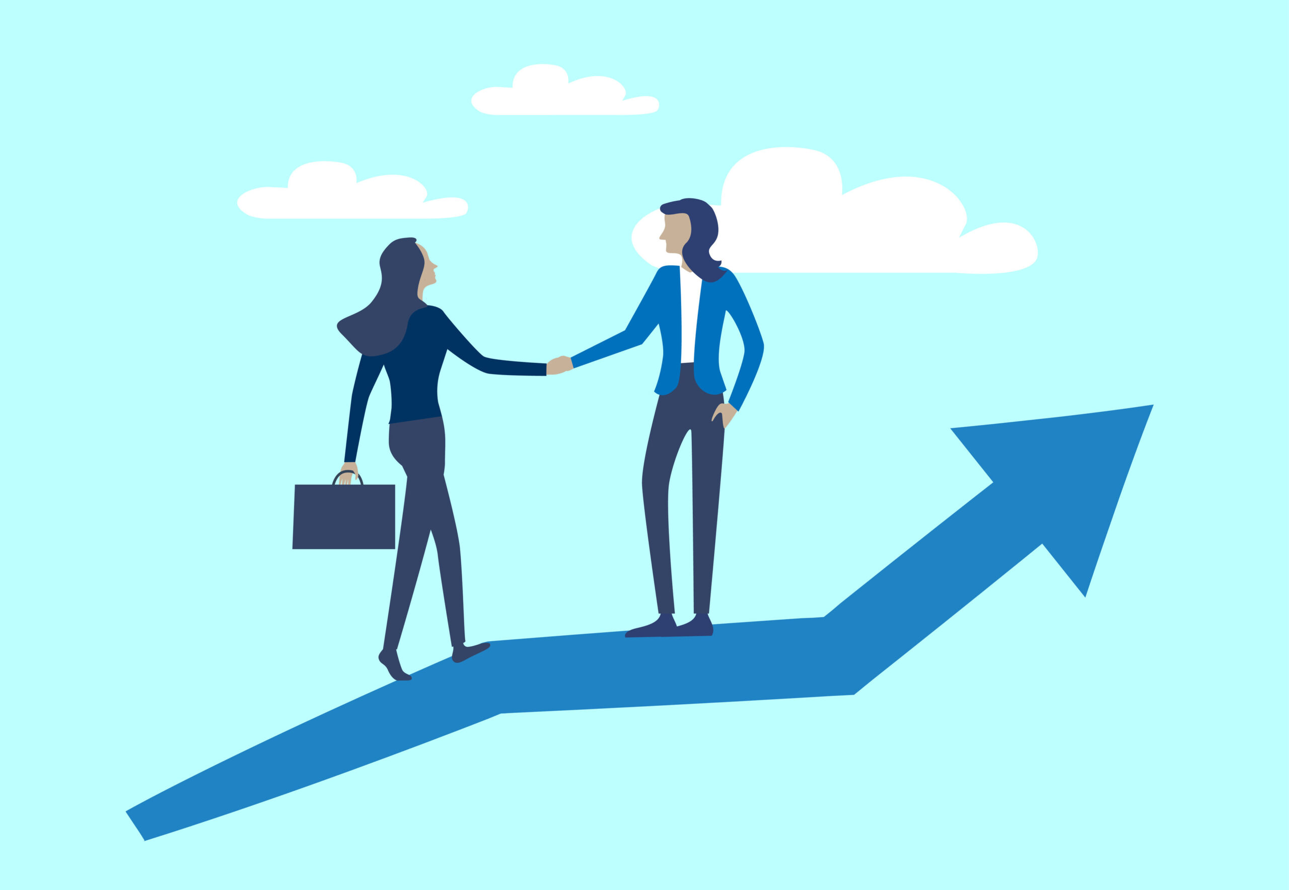advice-schohlpeerlearingfornonprofitleaders04-23-istock-2184187832.JPG