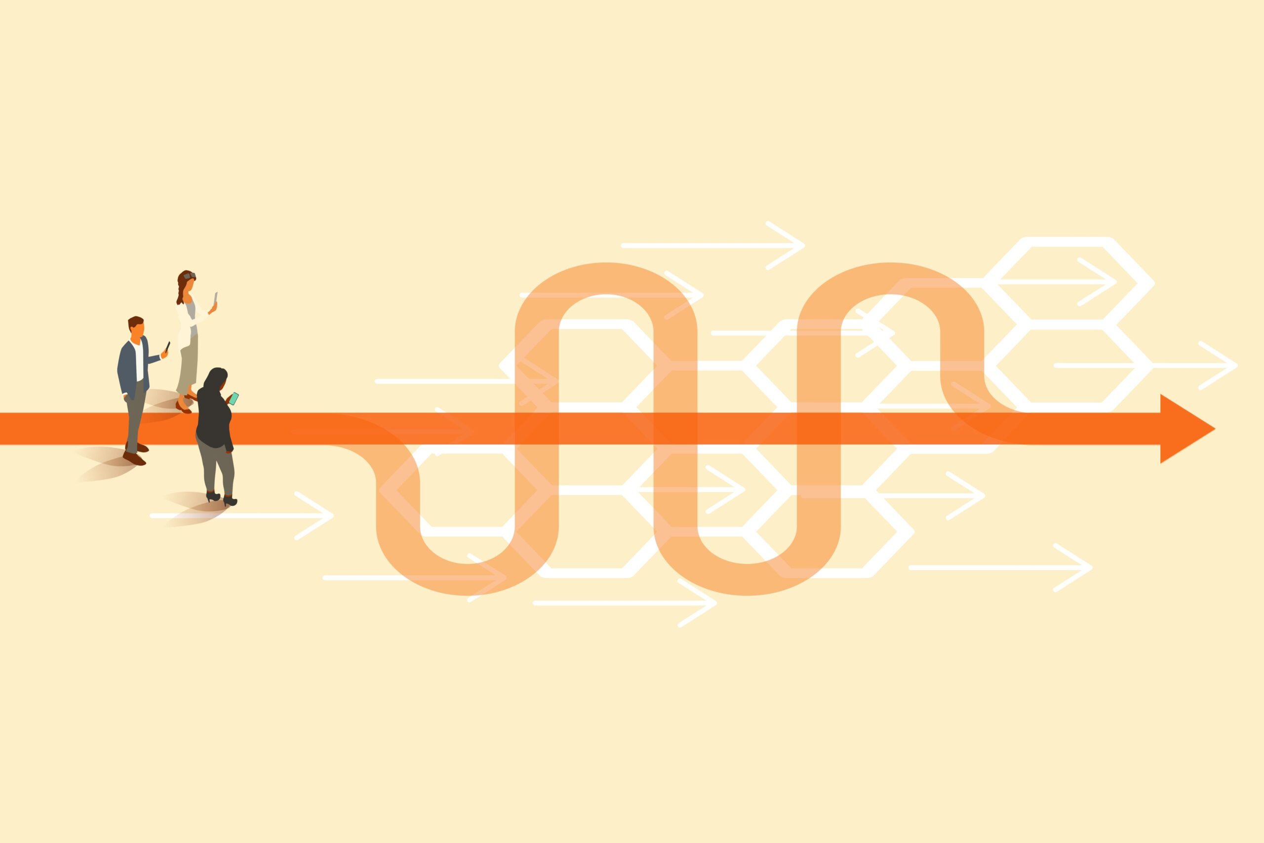 advice-wheelerstrategicplanning-istock-1711505456.jpg
