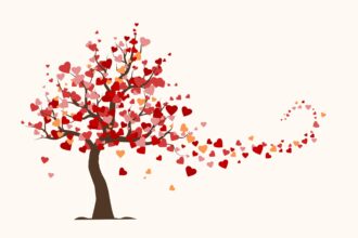 adviceschohllegacysociety-istock-908587168.jpg