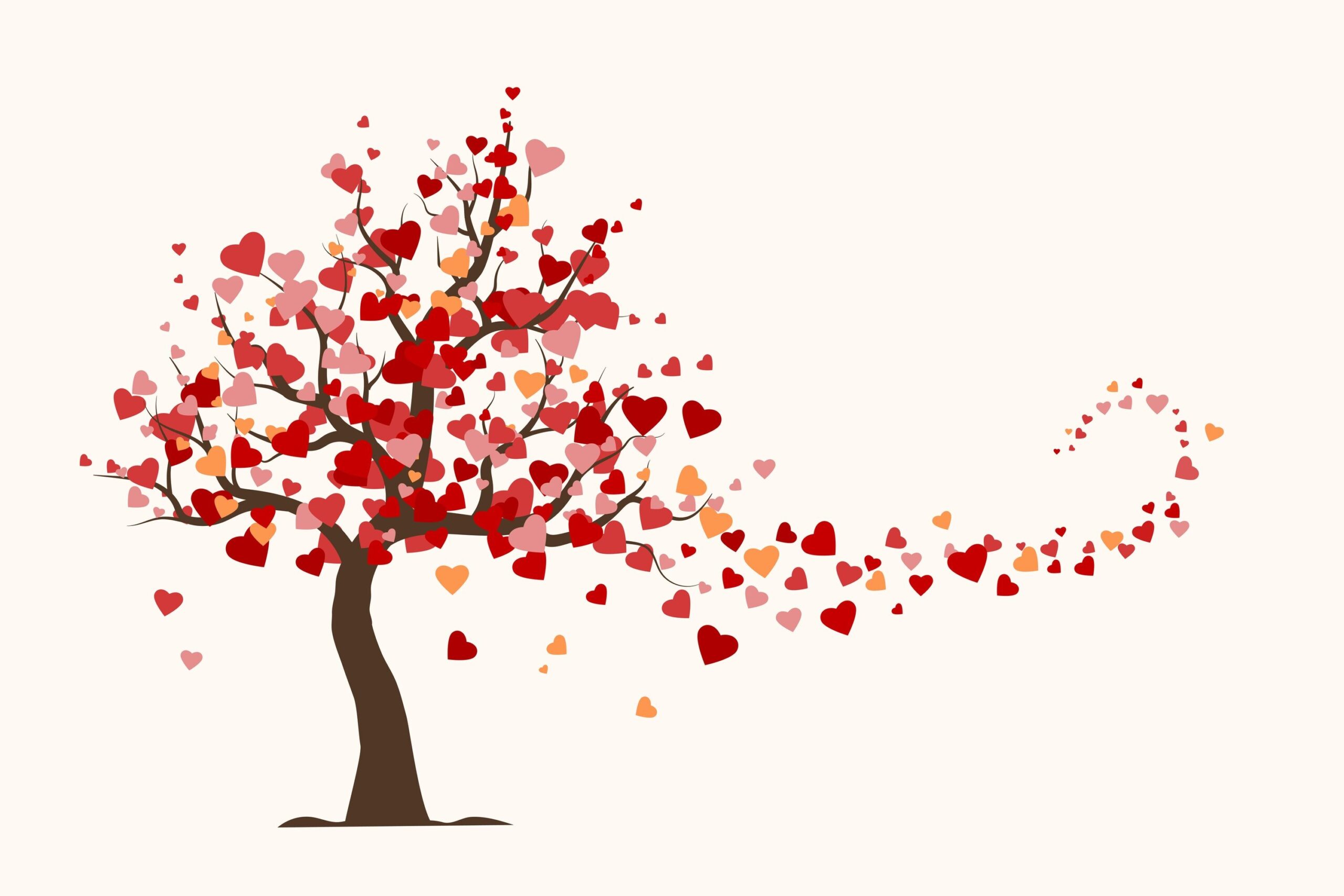adviceschohllegacysociety-istock-908587168.jpg