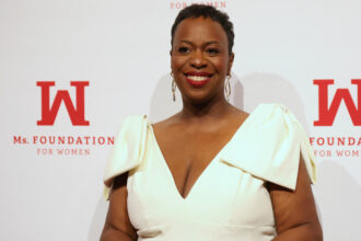 Ms. Foundation’s Next Leader Wants to Expand the Feminist Funder’s Coalition