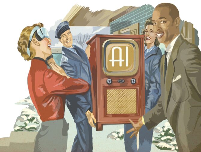 art-ai-on-the-radio.png
