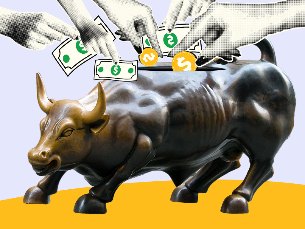 bull-wall-st-dec09.jpg