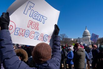 commons-watkinsdemocracy-25048664128463.jpg