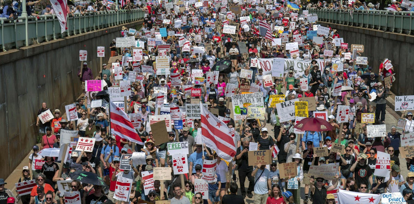 conv-protests.jpg