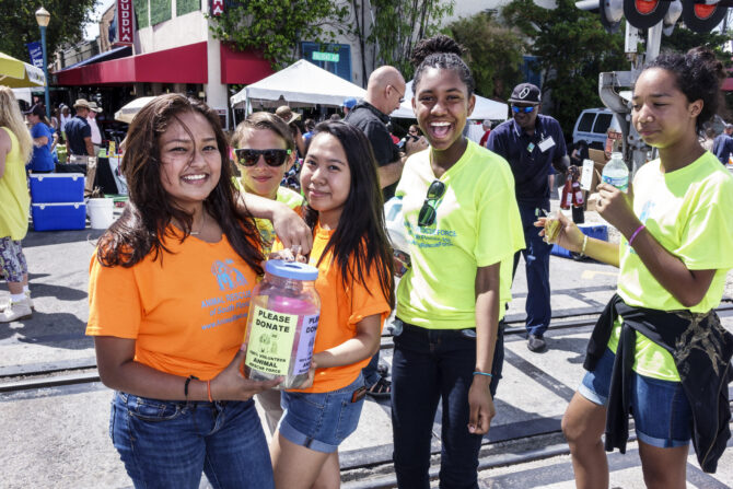 counts-youthprgm1205.jpg
