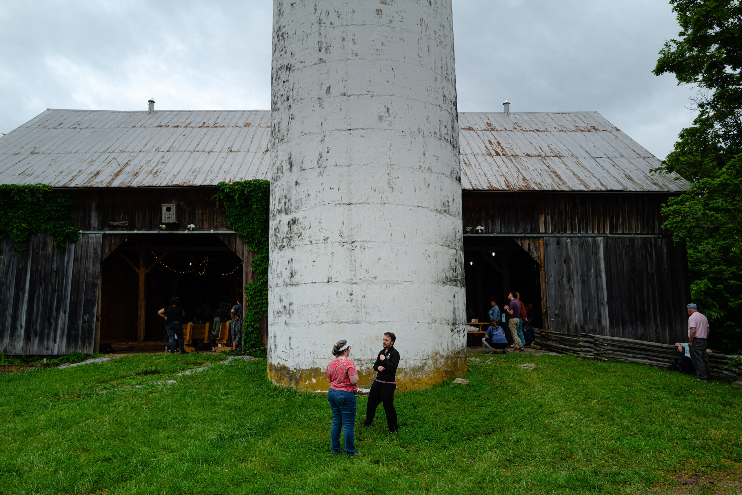 A Second Chance to Get Rural America Right