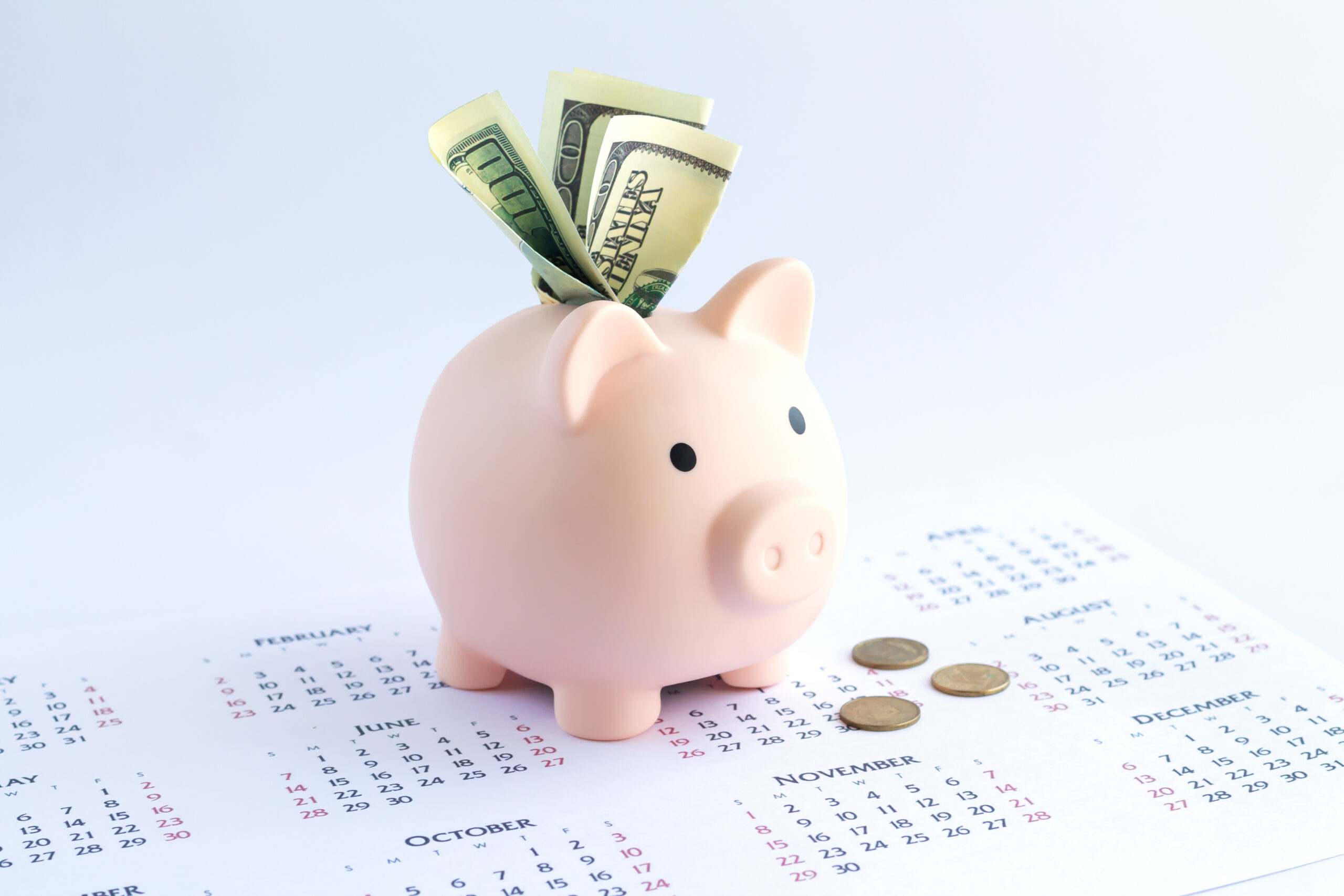 Why Monthly Giving Is the Secret Weapon for Sustainable Fundraising