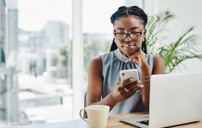 Gen Z Gives Money and Time. Here’s How and Why to Engage Them.