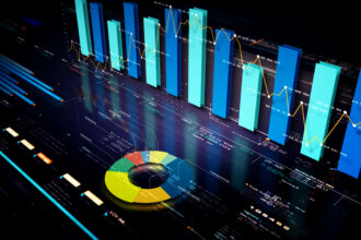 Your Data Has 3 Seconds to Hook a Donor. Make Them Count.