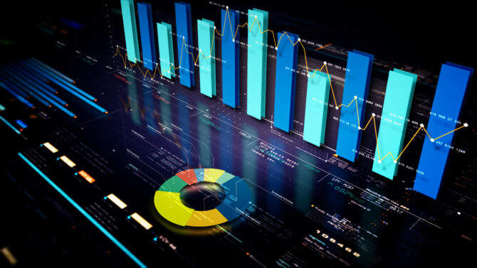 Your Data Has 3 Seconds to Hook a Donor. Make Them Count.