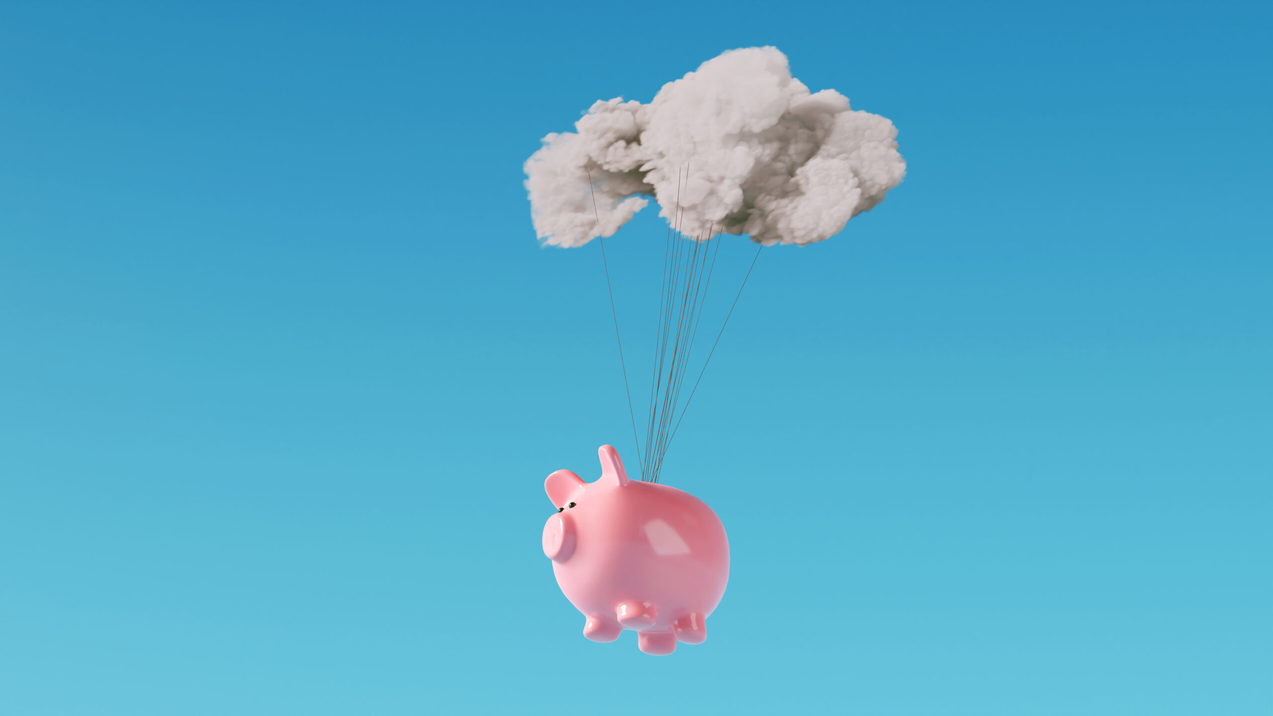 Have a Plan Ready for When Big Gifts Surprise You