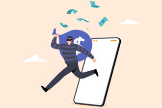 Scammers Are Spoofing Charities on Venmo: How to Protect Your Donors