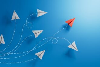 Want an Unrestricted Grant? Here Are 7 Ways to Stand Out to Funders.