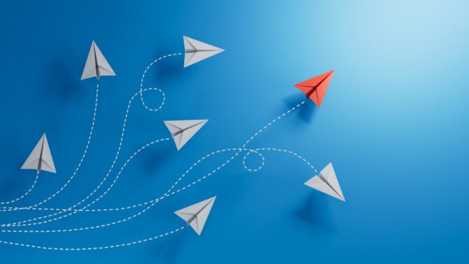 Want an Unrestricted Grant? Here Are 7 Ways to Stand Out to Funders.
