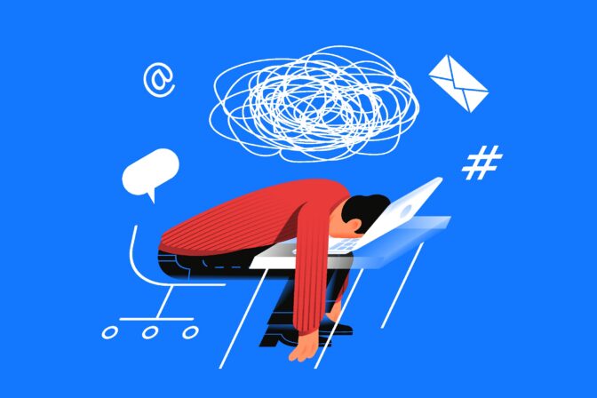 The Hidden Cost of AI Productivity at Nonprofits