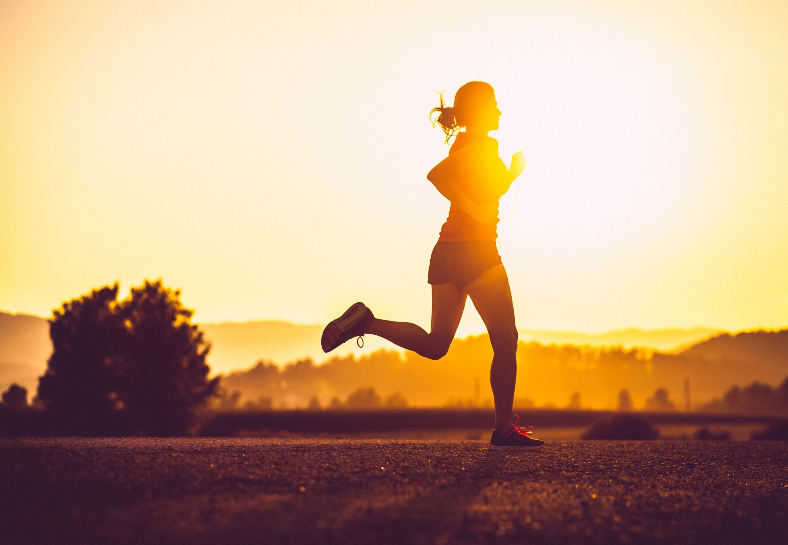 istock-486348232.jpg