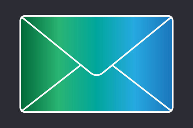 letter-3b.jpg