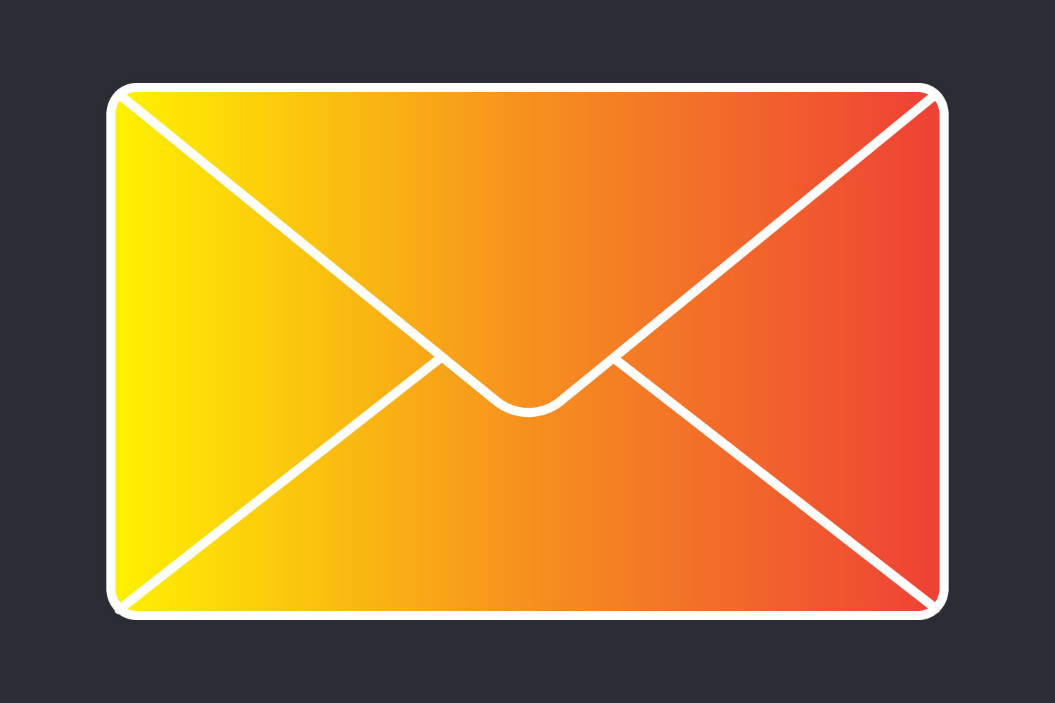 letter-5.jpg