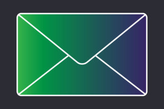 letter-6.jpg