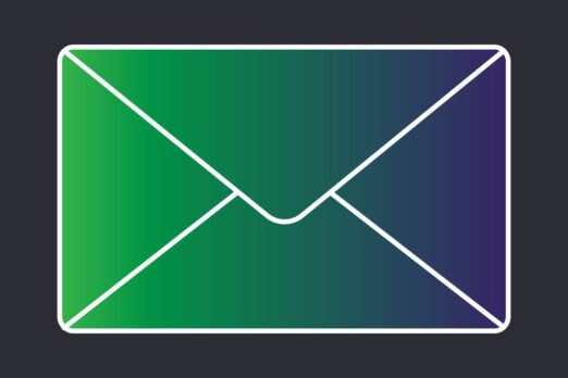 letter-6.jpg