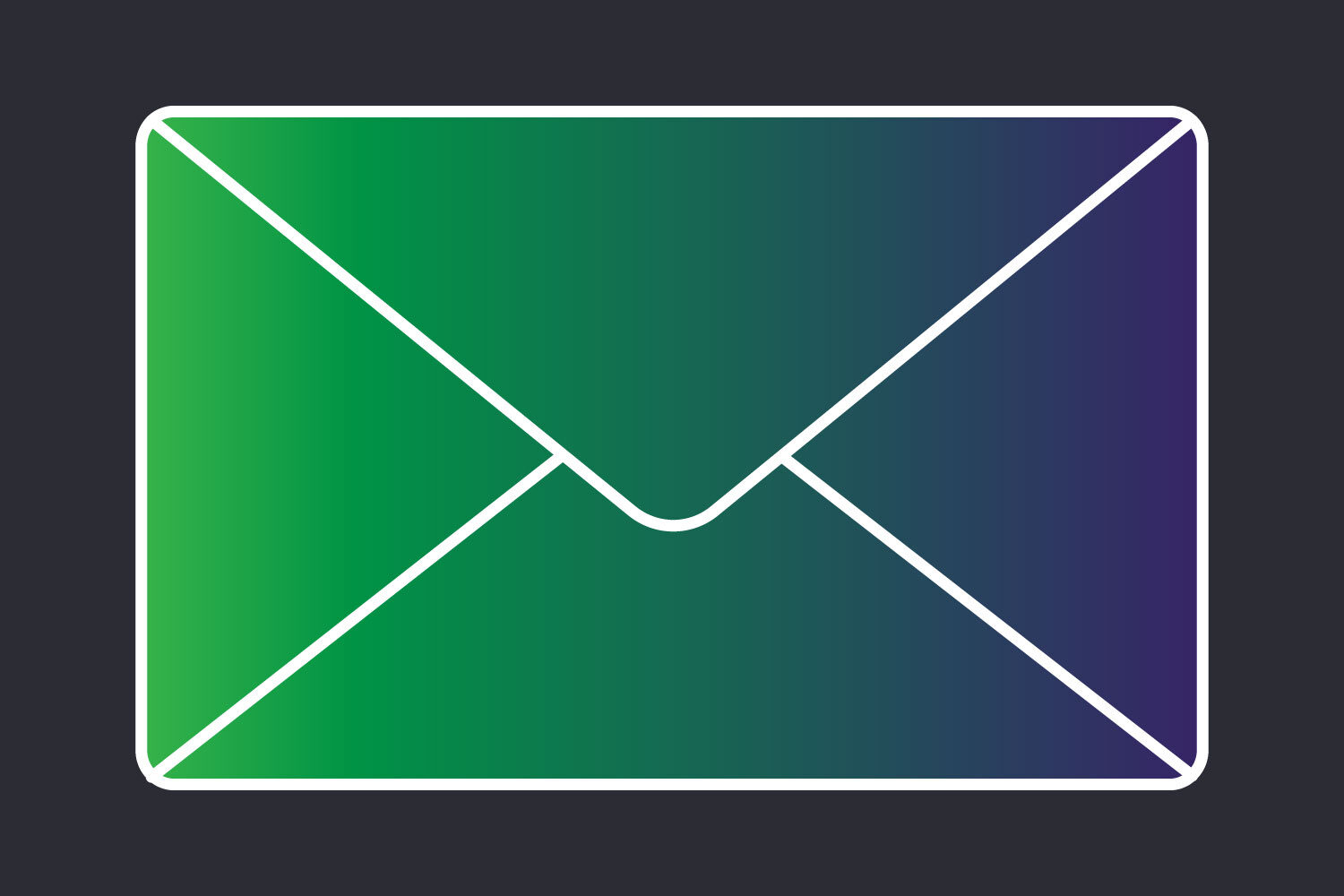 letter-6.jpg