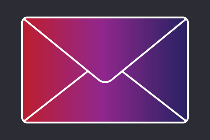 letter-7.jpg