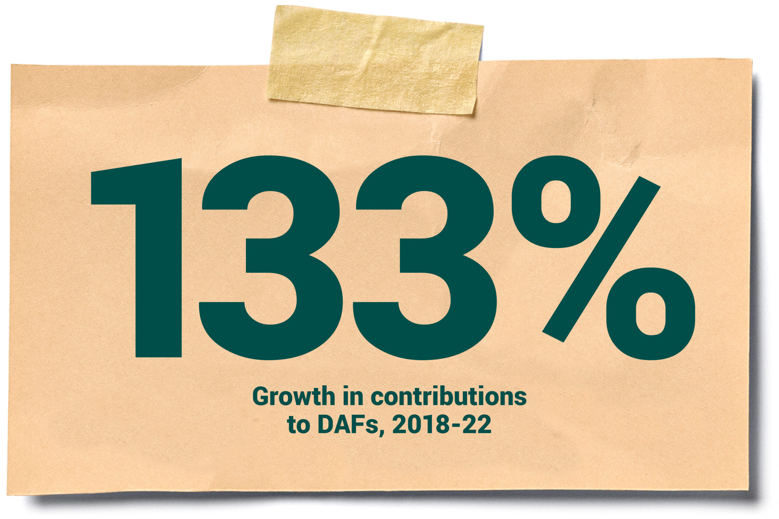 lindsaydafreport-1114-data-point.jpg