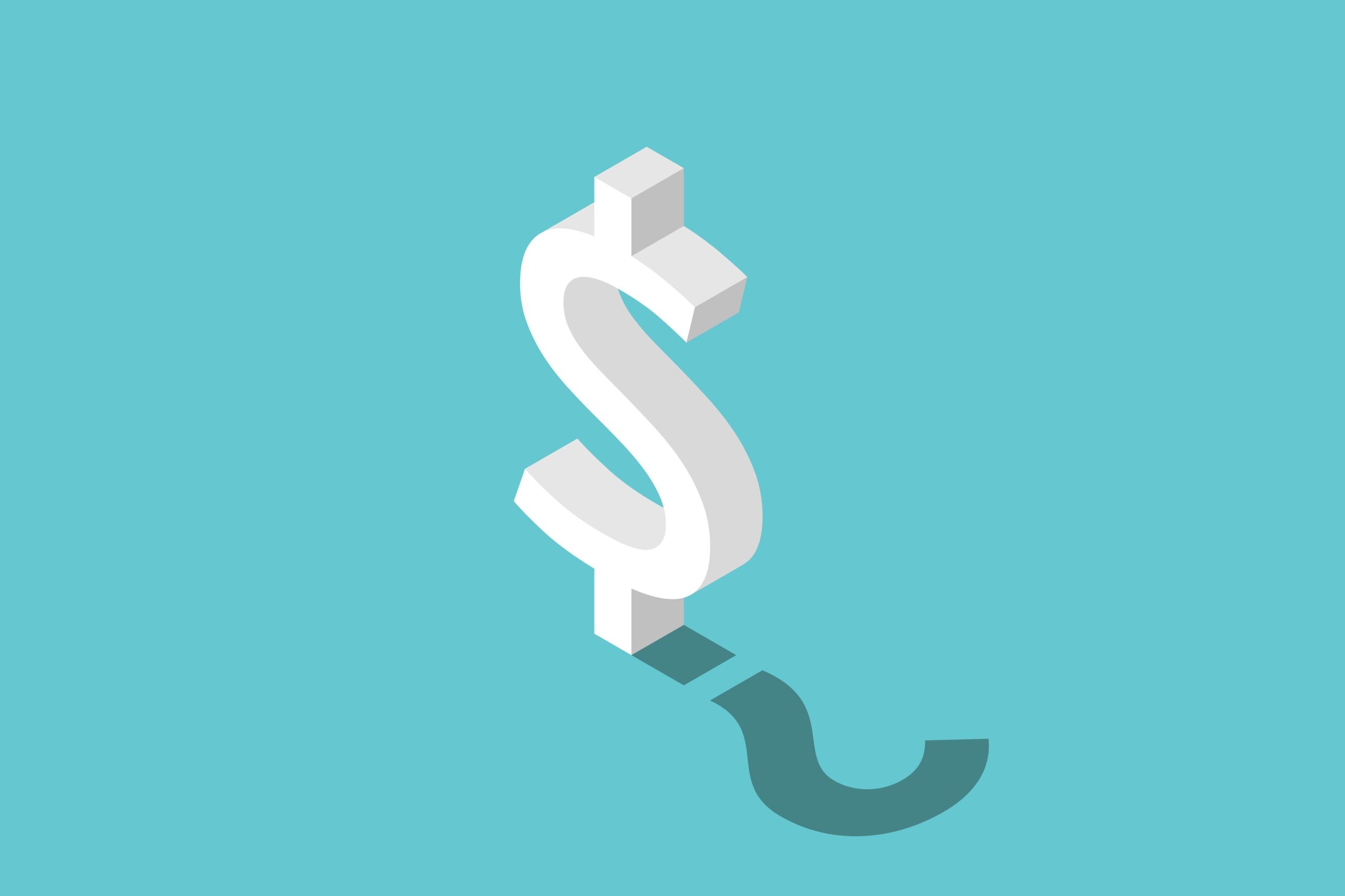 news-gosenonitemizers-istock-1447245140.JPG