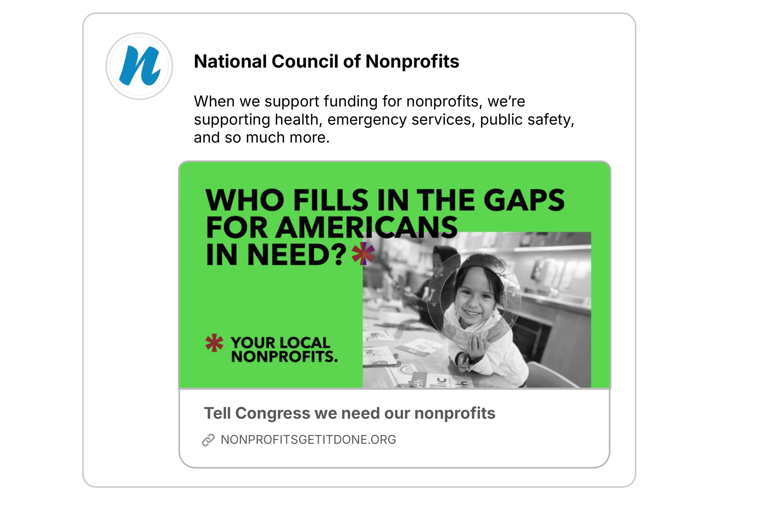 news-stiffman-ncnadcampaign.JPG
