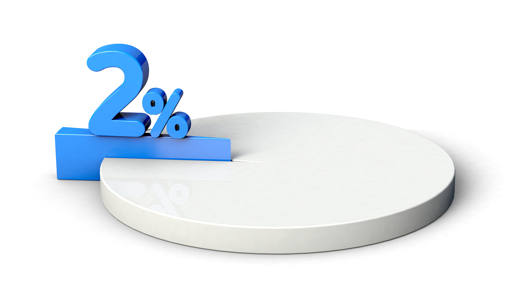 Colleges Raised $78 Billion, 89% of Which Came From 2% of Donors