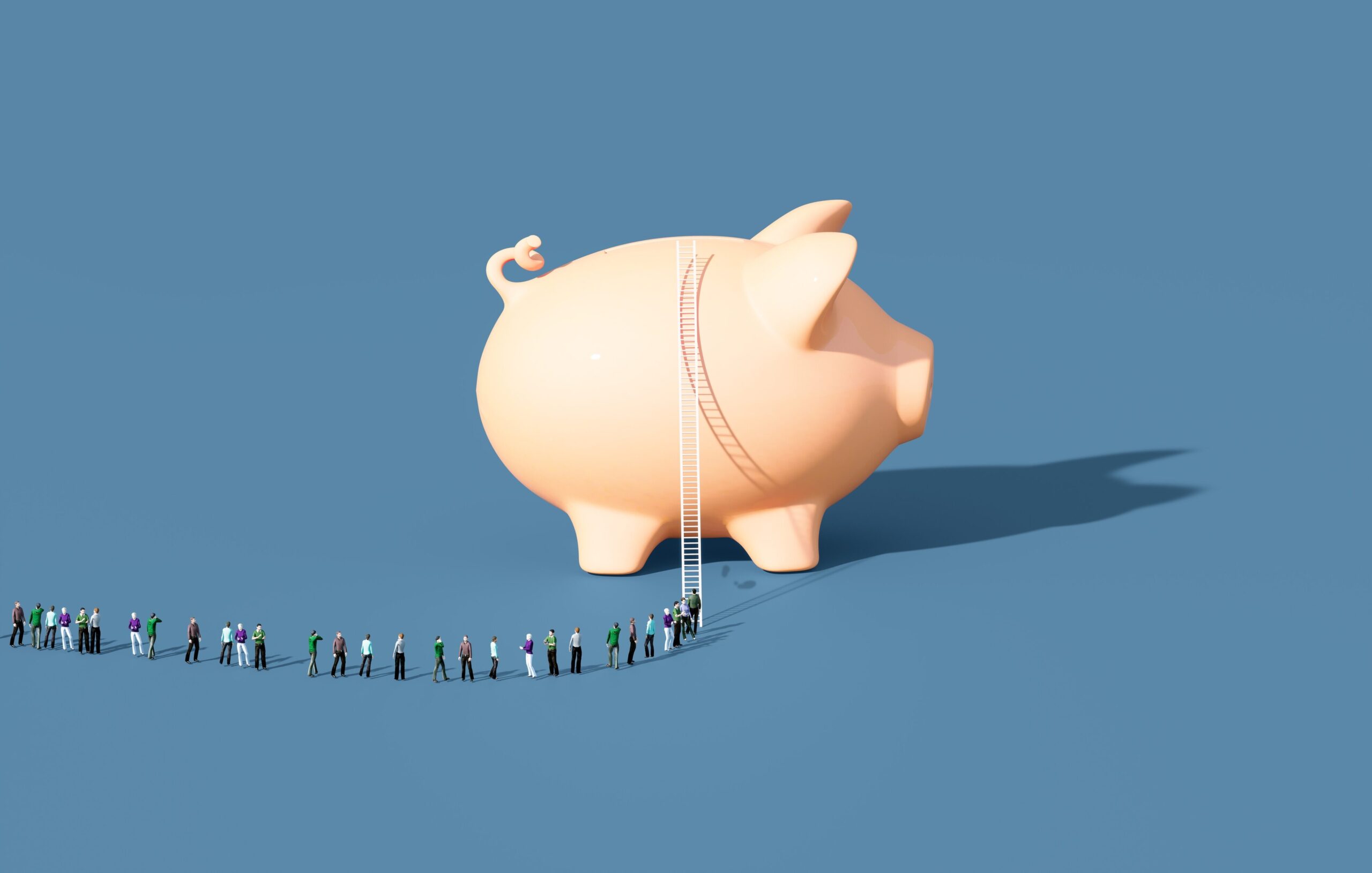 newschildress-gofundmedafsanalysis-istock-2164941584.jpg
