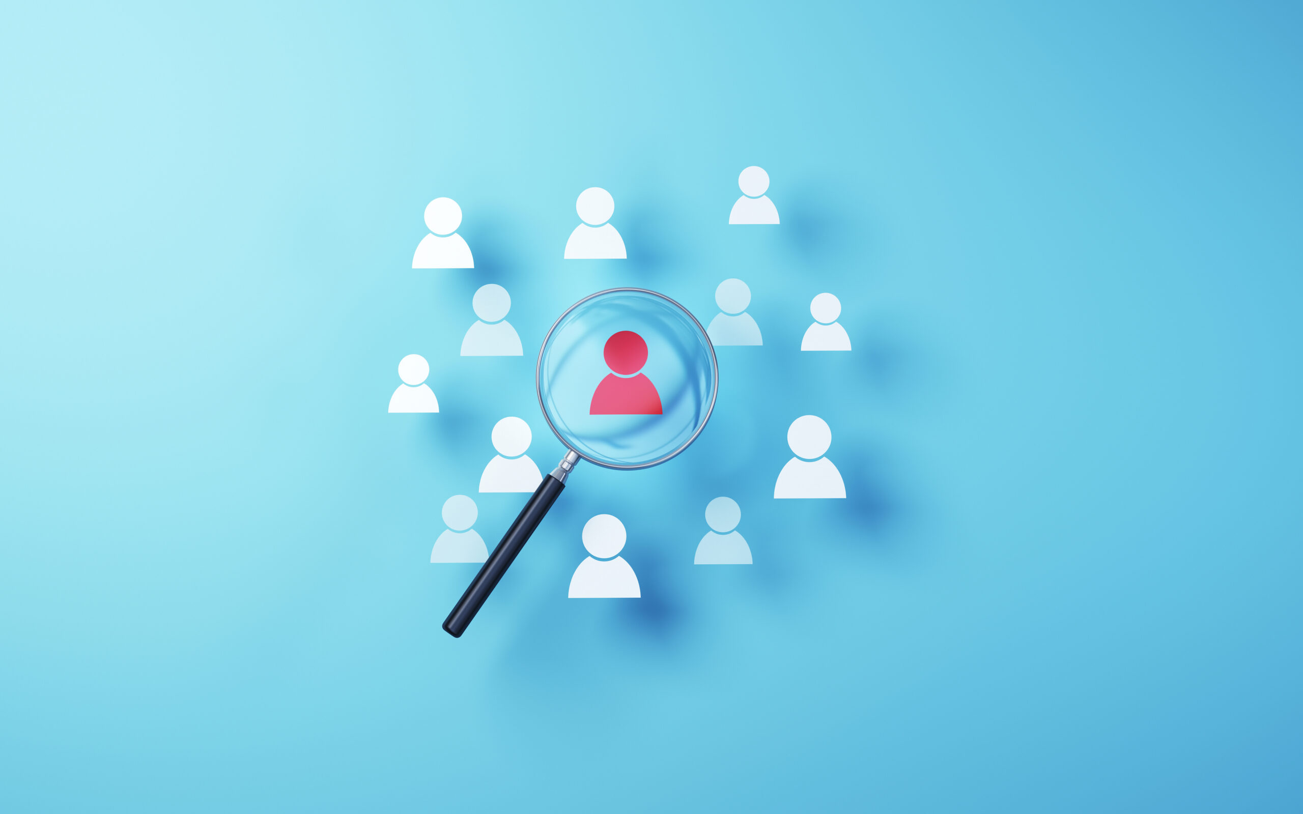 newschildressdafdonorstudy-istock-1804103202.JPG