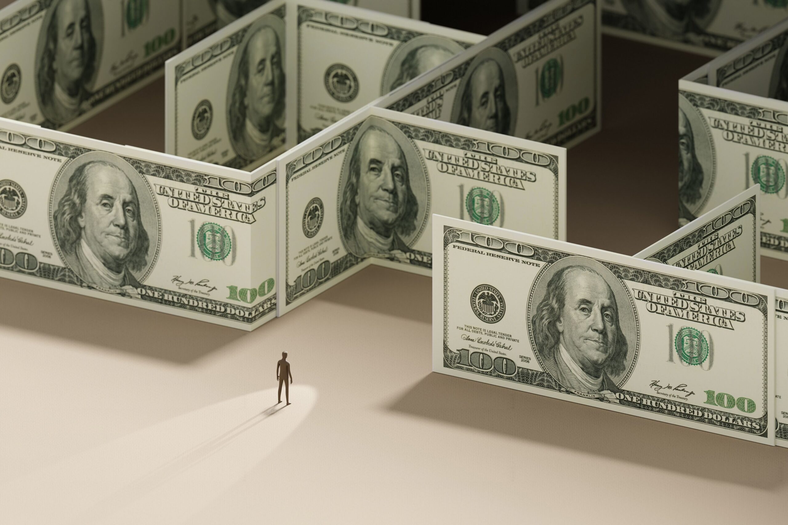 newschildressdaftaxlaw-istock-2060312303.JPG