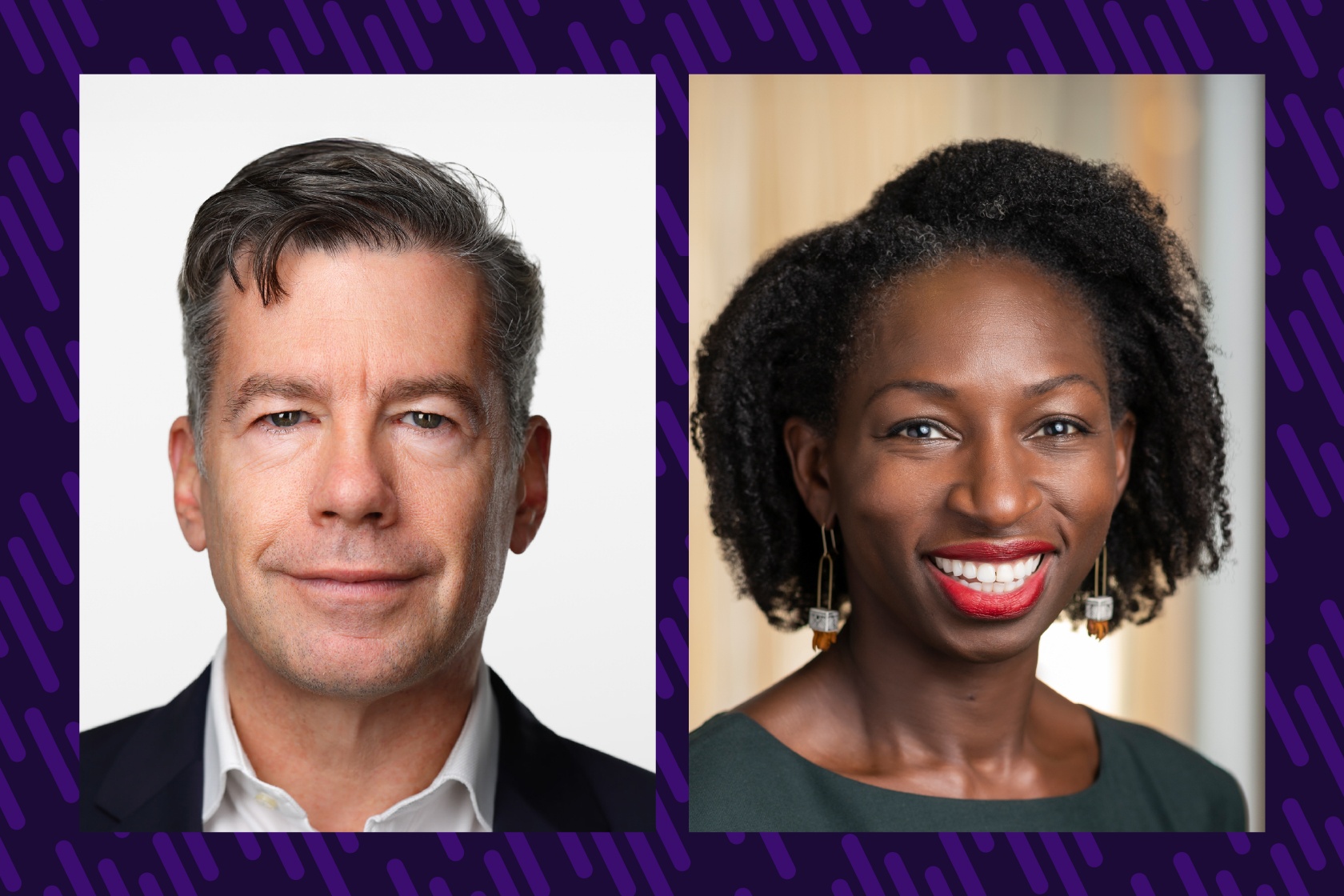 Listen Now: Two CEOs on How to Get Boards to Help With Fundraising and More