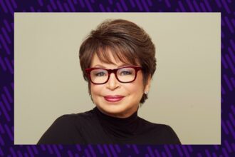 npn-valeriejarrett-brightspot-promo.jpg