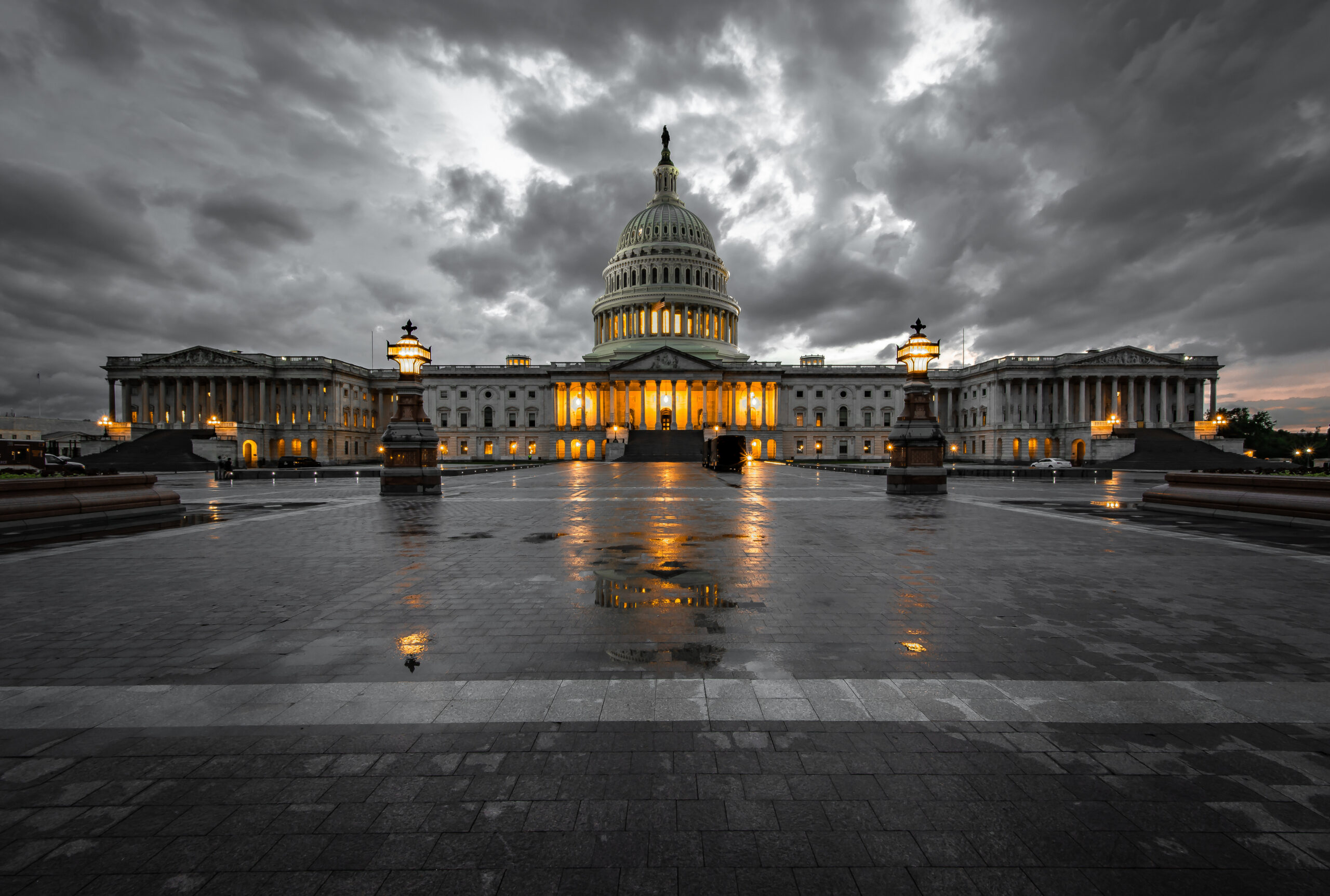 opinion-kennedyconservativeagenda-istock-1372448350.jpg