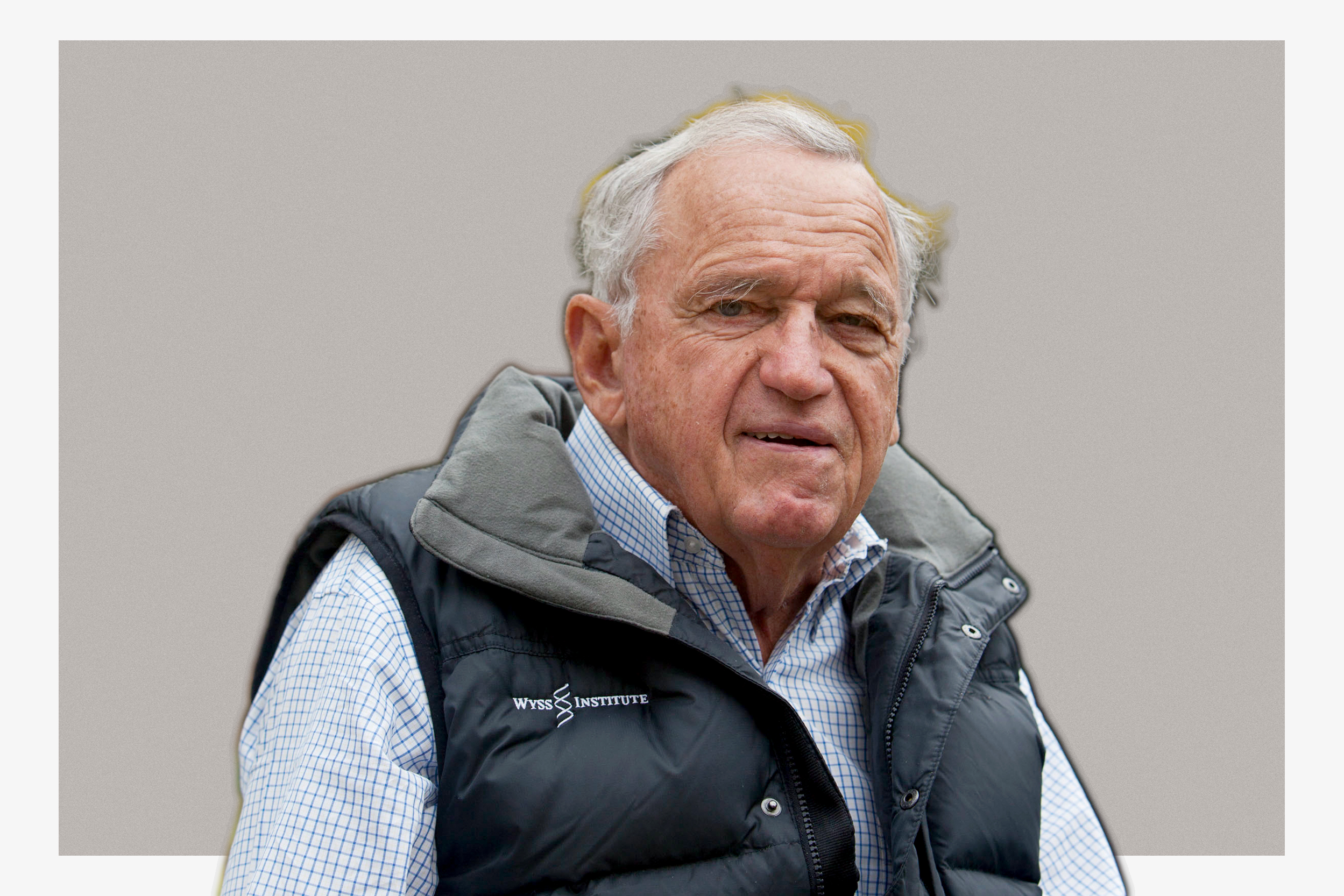 opinion-kennedyforeigndonors-0607wyss.jpg
