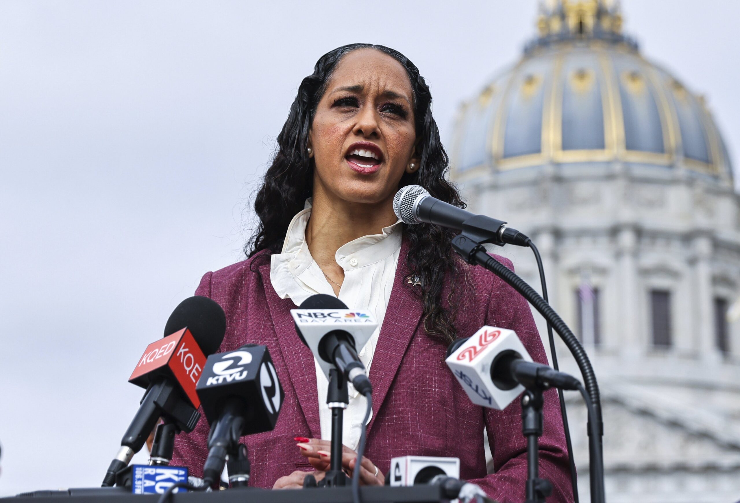 opinion-kennedymacarthur-ap23160205088148.jpg