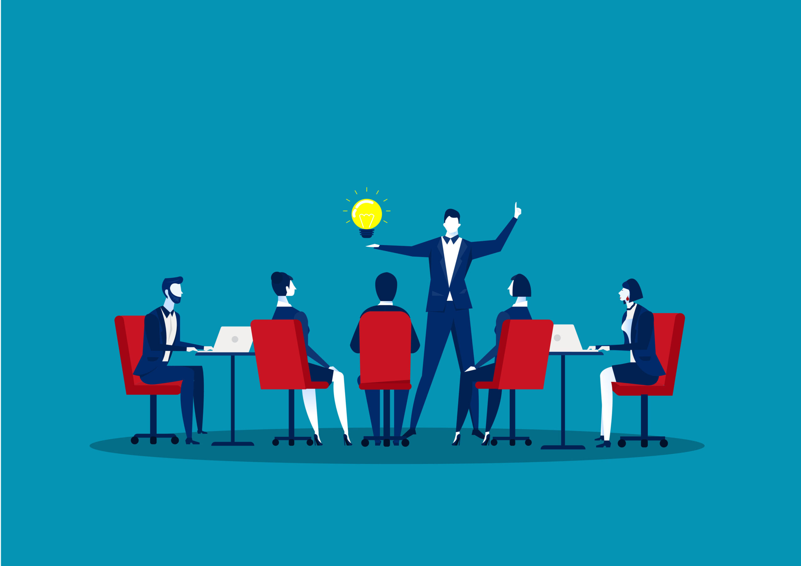 opinion-reismanconsultants-istock-1163079602.jpg