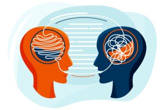 opinion-rubiocodeswitchers-1308892172.jpg