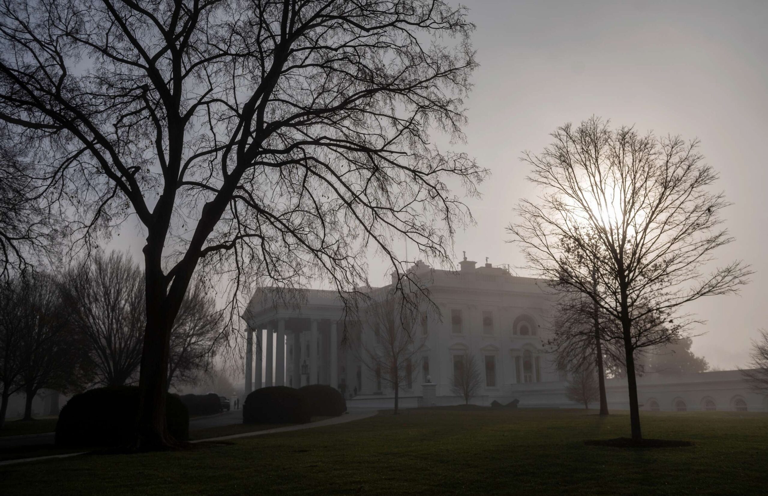 parksbidendaf-0329-gettyimages-1230080827.jpg